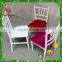 event metal kids tiffany chairs for party and events chair kids