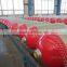 CNG Composite Cylinder for Sales, ISO11439, OD325mm