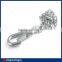 G70 Transport Chain With Hook
