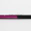 Third genertation pink metal rubber holder stylus pen                        
                                                Quality Choice