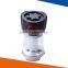 LED BIVOUAC LIGHT 3*dry batteries with compass