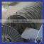 Factory Supply Directly Disc Aerator
