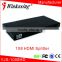 Best Price Pass the CE FCC&RoHS 1 In 8 Out hdmi Video Splitter YJS-1008HD