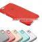 Baseus hard case for iphone6 plus