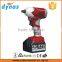 New product electric bolt wrench for car