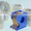 non woven colored medical adhesive tape
