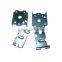stamping parts-precision, high quality, low price