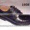 LATEST FASHION 659 with genuine leather breathable work shoes