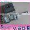 Cheap ringlock scaffolding diagonal end