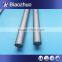 Zhuzhou professional manufacturer supply Carbide rod for drills and end mills