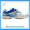 men's outdoor badminton sport shoe , high quality sport badminton shoe, Good wear resistance badminton shoe