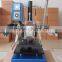 TM - 170 - 1 Small Manual Hot Stamping Machine