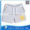 Custom Funny Board Shorts Casual Shorts