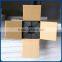 Permanent alumium mould