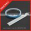 High Quality 0.15mm Thickness Thermal Insulating Double Sided Tape For Led Lighting KING BALI