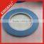 Pre Cut Double Sided Thermal Adhesive Tape Supplier