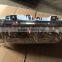 FAW heavy truck light system headlight
