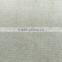 Functionality emi shielding rf shielding fabric