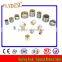 Bearing Accessories Bimetallic Bearing Bush, bushing,