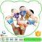 Factory Supply Custom Made Cute Plush Toy Finger Puppets