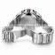 WEIDE Silver Watch for Men Wholesle Sport Watch Men WH3408-2