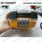 Easy Operation GPS L1,L2 Dual Frequency RTK GPS Land Surveying GPS