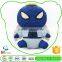 Low Price Customised Stuffed Animals Angel Doll