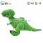 Cheap Price Funny Dinosaur King