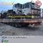 used germany and japan truck / car / half-cut truck engine gearbox boggie in stock