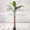 Decorative Artificial Banana Tree