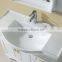 LELIN bathroom vanity cabinet design bathroom furniture vanities LL-V028H