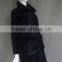 2016 Fashion Factory direct wholesale lady's sheep leather fur coat / sheep skin coats                        
                                                                                Supplier's Choice