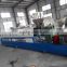 High quality EPE foam pipe packing air conditioner machinery