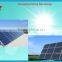 5KW solar power system for home /off-grid solar power sysytem