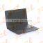 Wholesale 10.1inch netbook/notebooks/laptop with VIA8880 Android 4.4, 1G/8GB, cheap 10" netbook, 10inch laptop