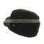 Customized 100% Cotton Fashion Blank Military Cap Army Cap Wholesale                        
                                                Quality Choice