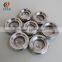 customzied plastic bottle cap water soda juice milk plastic bottle cover