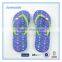 Fashion cheap wholesale girls beach flip flops