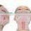 Nasolabial Folds Removal New Ultrasound Technology HIFU For 7MHZ Wrinkle Removal HIFU Beauty Machine