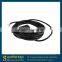 Mini GPS Glonass Antenna RG 174 3M cable