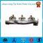 power engine Exhaust System parts exhaust pipe truck Exhaust manifold