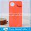 2015 new arrival slim card mobile battery charger / smart power bank portable with iphone battery