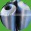 rubber gasket sheet