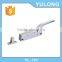 Hot sales latch YL-791