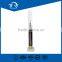 ASTM standard AAC, AAAC, ACSR, AACSR, ABC cable companies