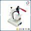 Cheap Use Cap Manual Cap Heat Transfer Machine
