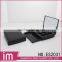Wholesale, Hot Sale Empty Eyeshadow Container ,makeup Eyeshadow Packaging