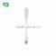 Wholesale price mini usb led lamp