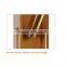 Strong Bearing Factory Outdoor Hanger
