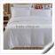 Factory Directly Sale White 100% Cotton Hotel Towels and Bed Linen                        
                                                Quality Choice